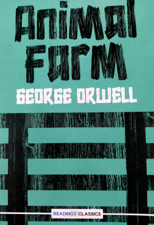 Animal Farm