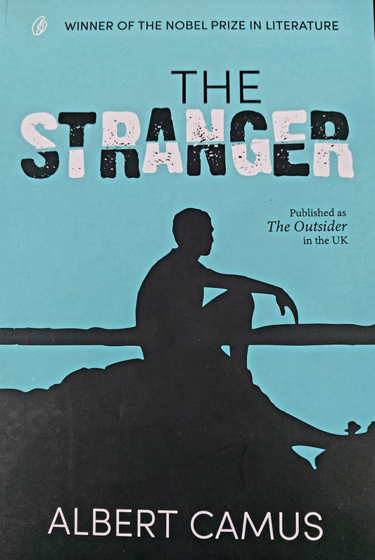 The Stranger