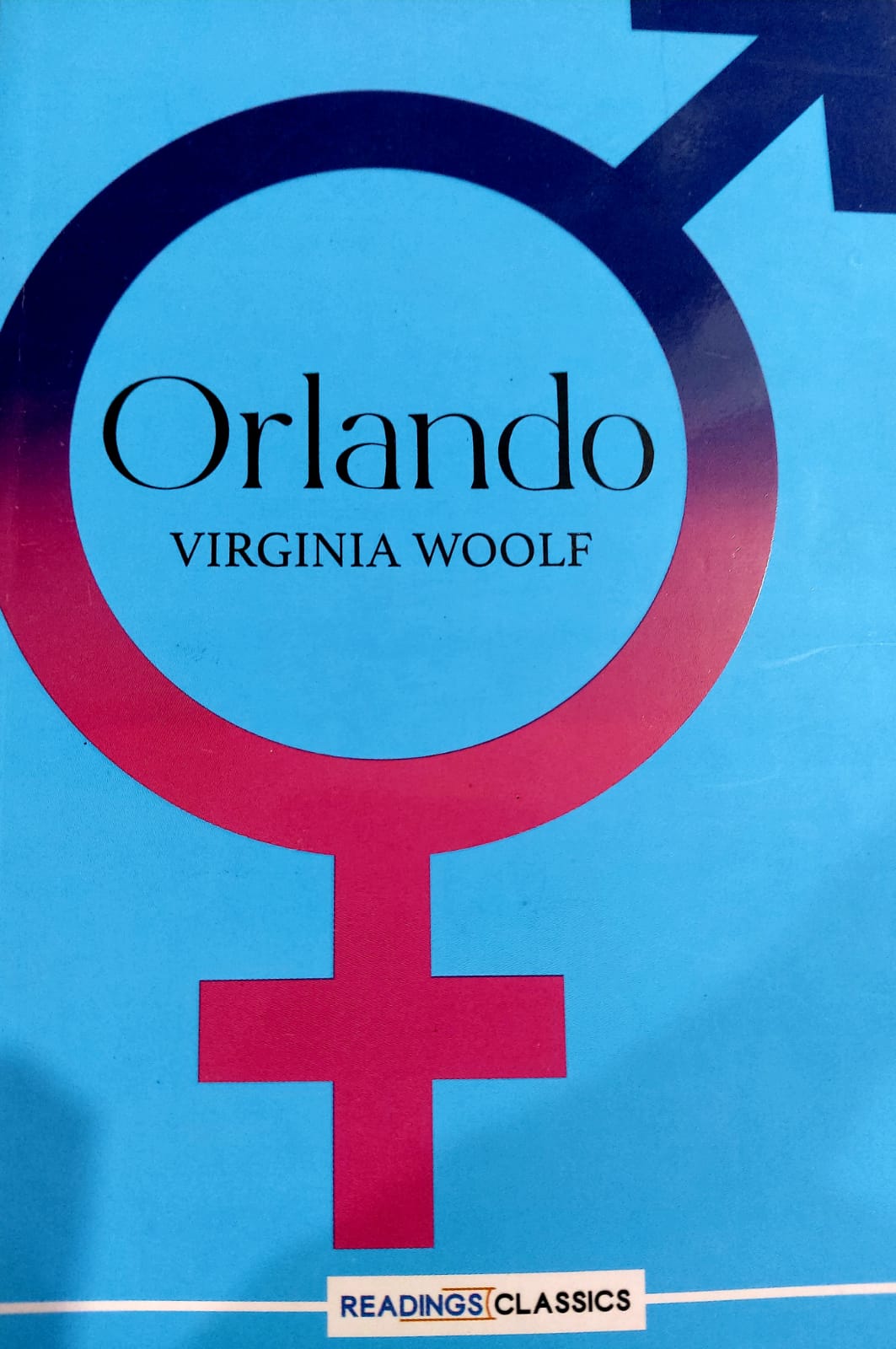 Orlando