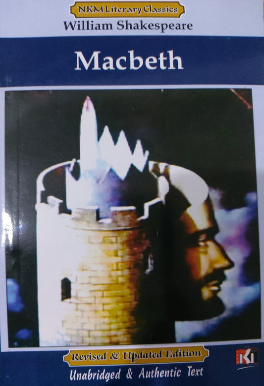 Macbeth