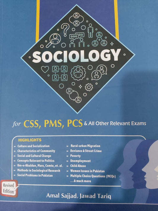 Sociology