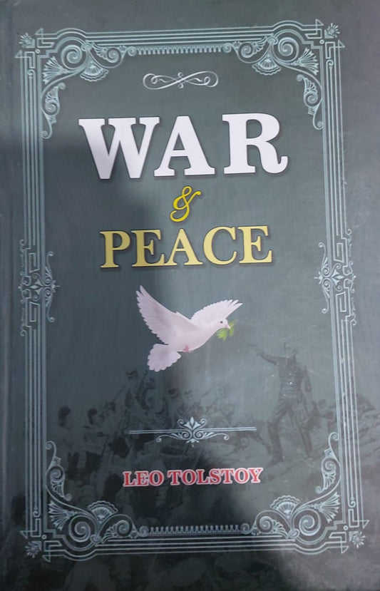 War and Peace