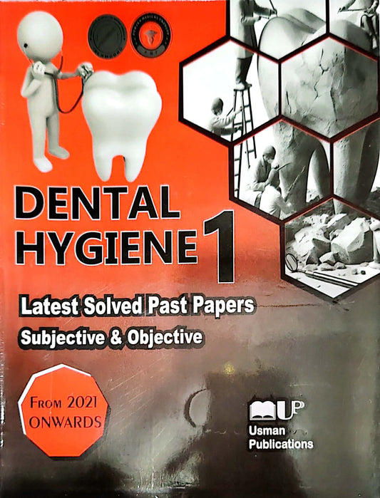 Dental Hygiene 1