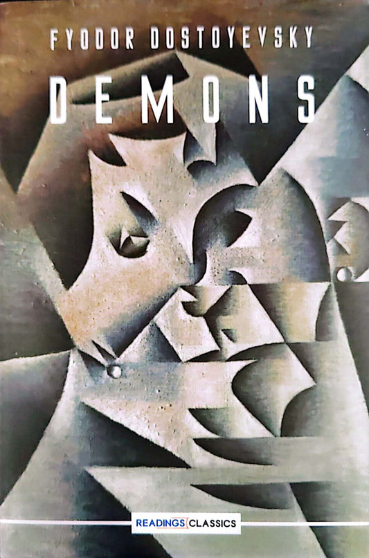Demons