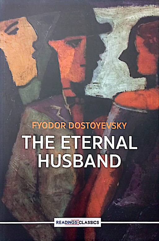 The Eternal Husband