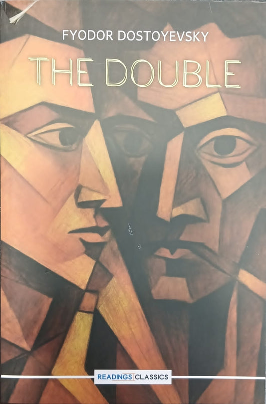 The Double