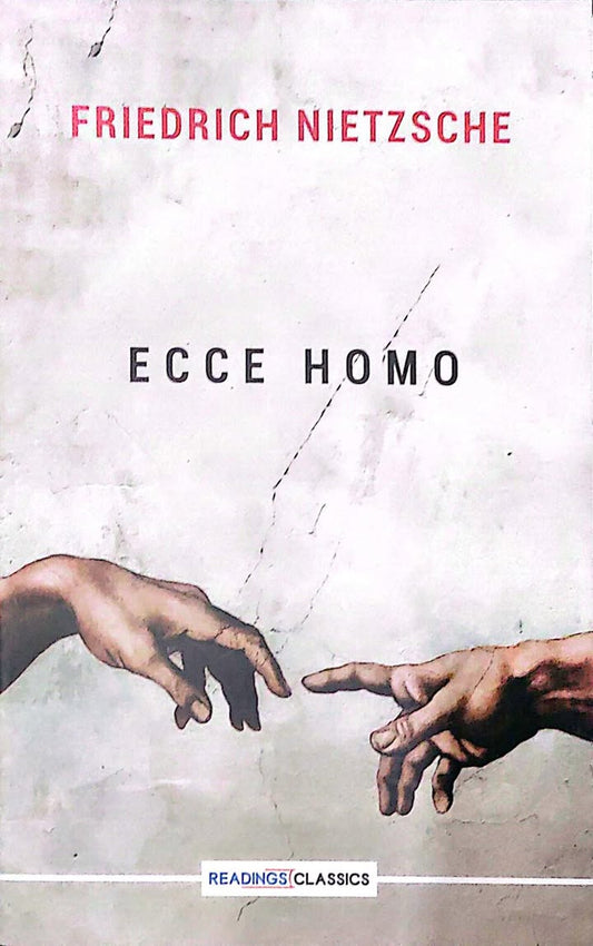 Ecce Homo