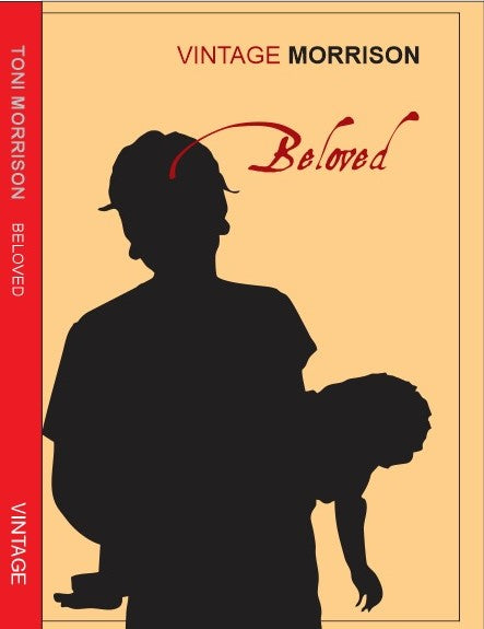 Beloved