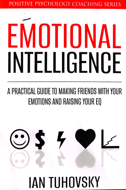 Emotional Intelligence