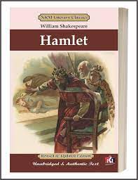 Hamlet