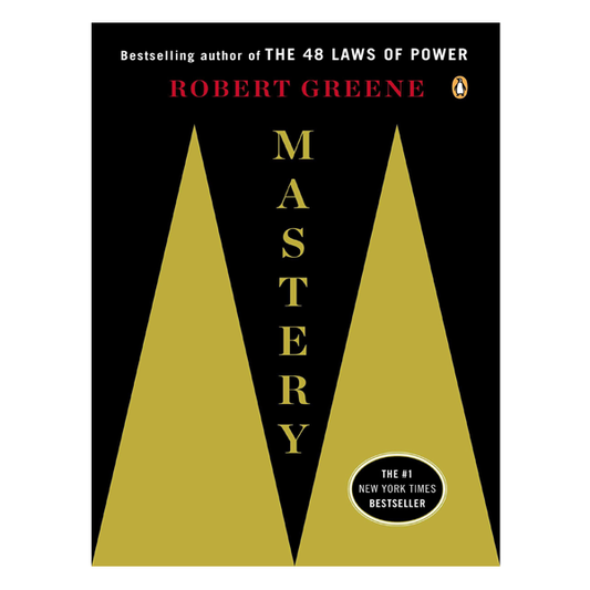 Mastery