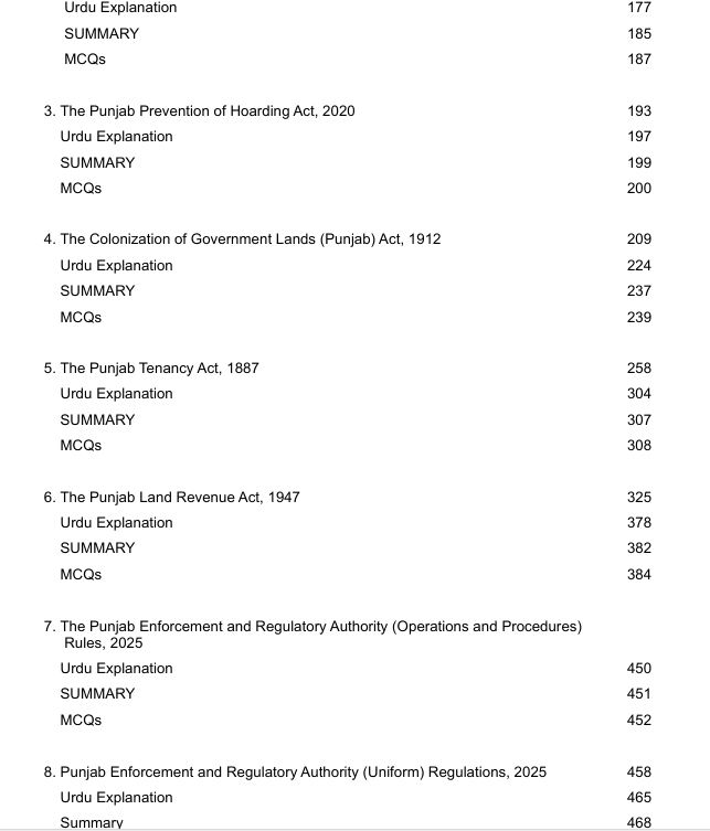 Advanced Guide To Pera Laws