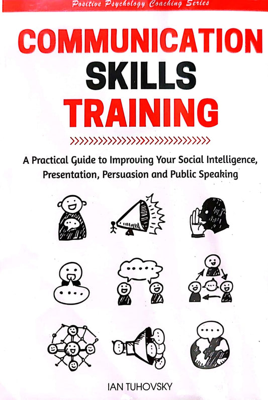 communication Skills Training